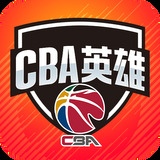 雷泽体育官网入口下载