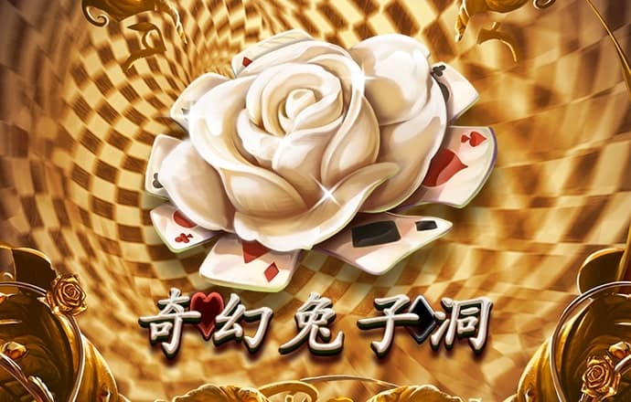b体育下载ios