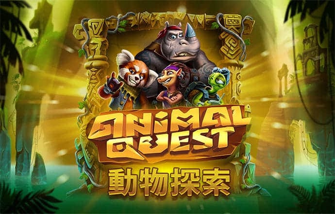 江南APP体育官方下载