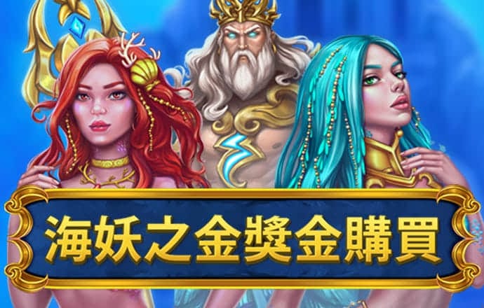 Ag体育官方app下载