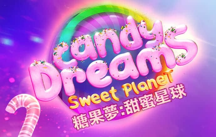 a8体育直播app下载