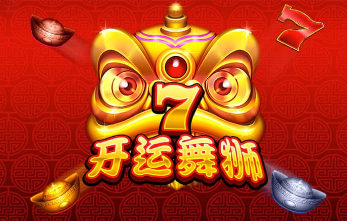 b体育官方官网入口