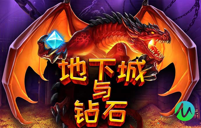 南宫体育官网入口
