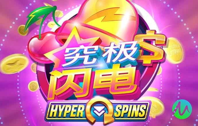 必赢体育官网网站下载